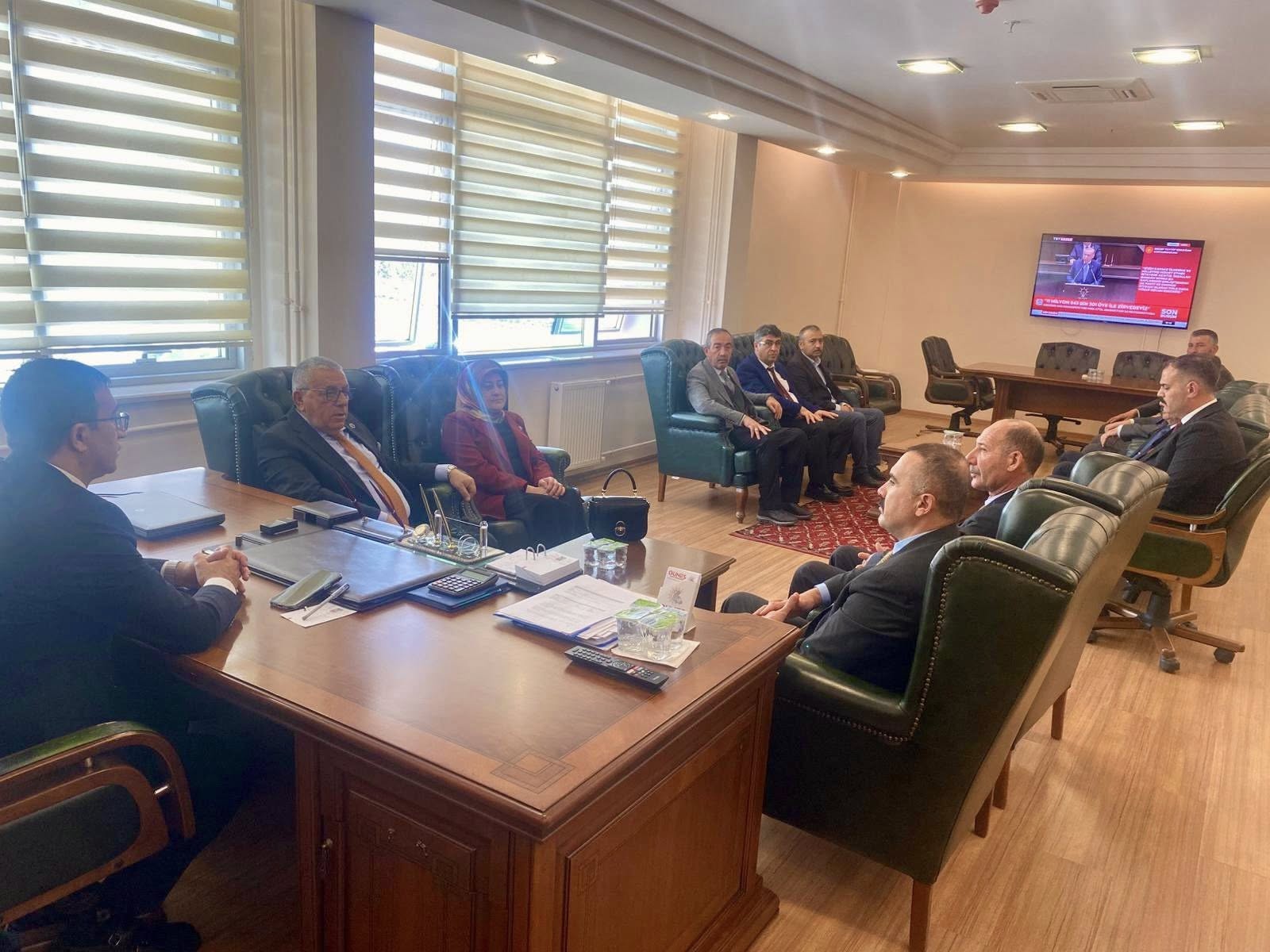 612351153 1191432706512594 368695068907024262 N