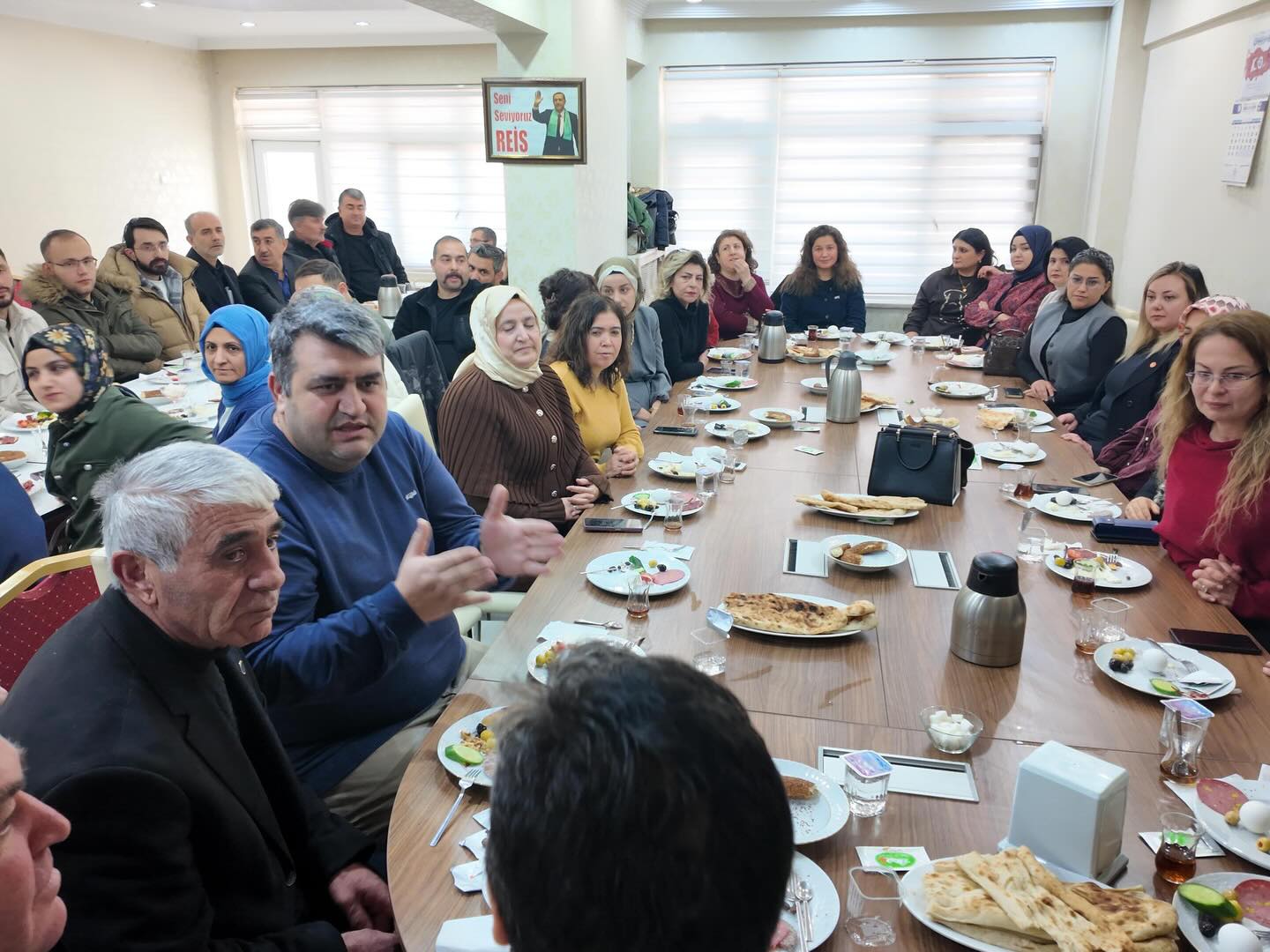 612475705 18310257460255336 4125377080348515522 N