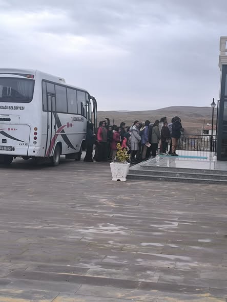 612723553 1513144550813495 6672607094740970373 N