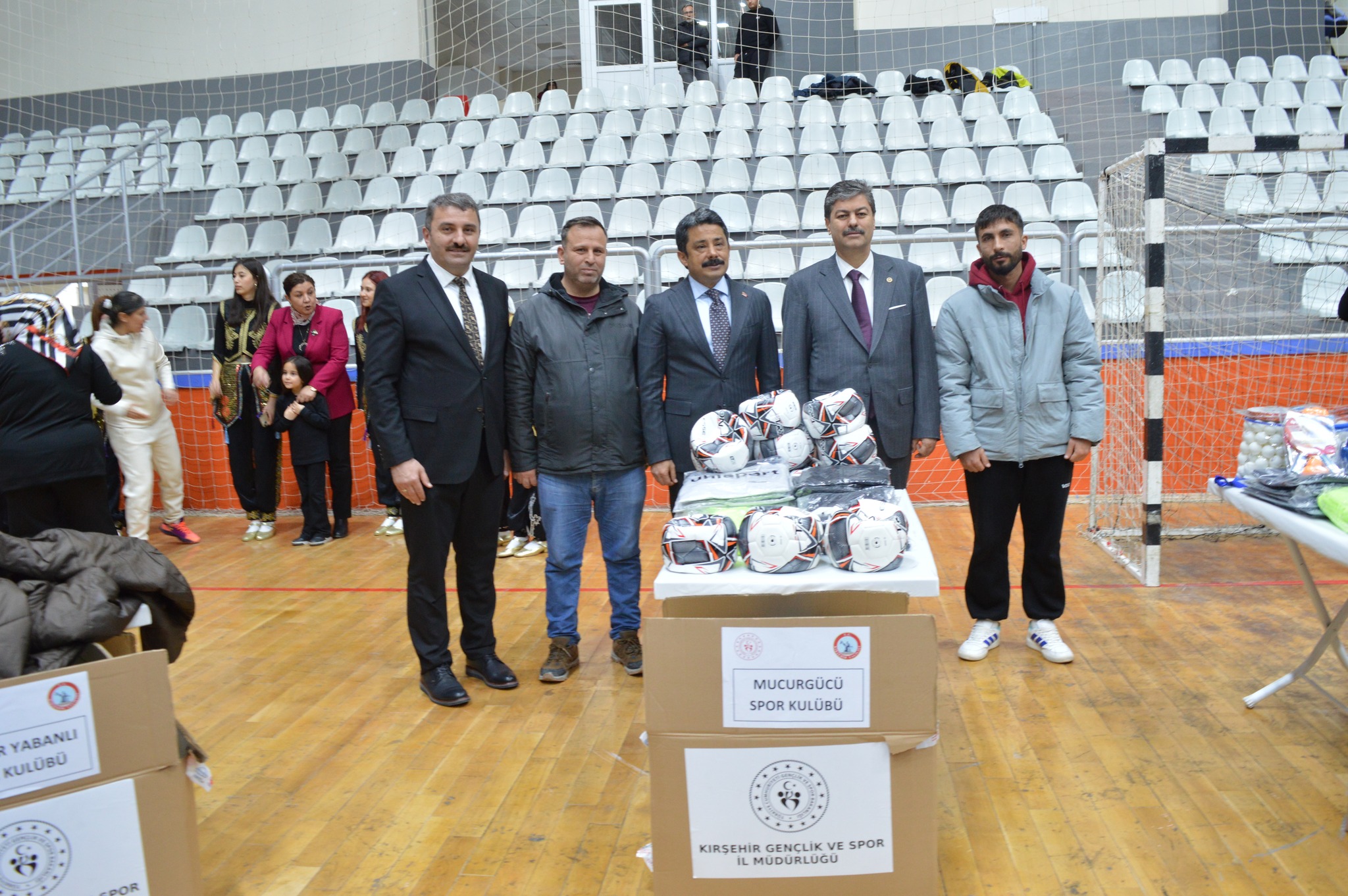 612870642 1358632002942990 781464964420273495 N