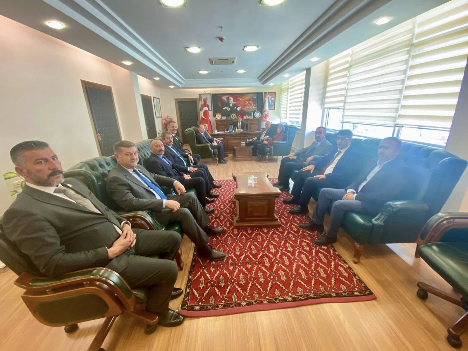 613063522 1191432699845928 5749197596939211545 N