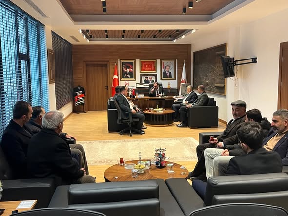 613070077 1512257754235508 2089523611384243148 N