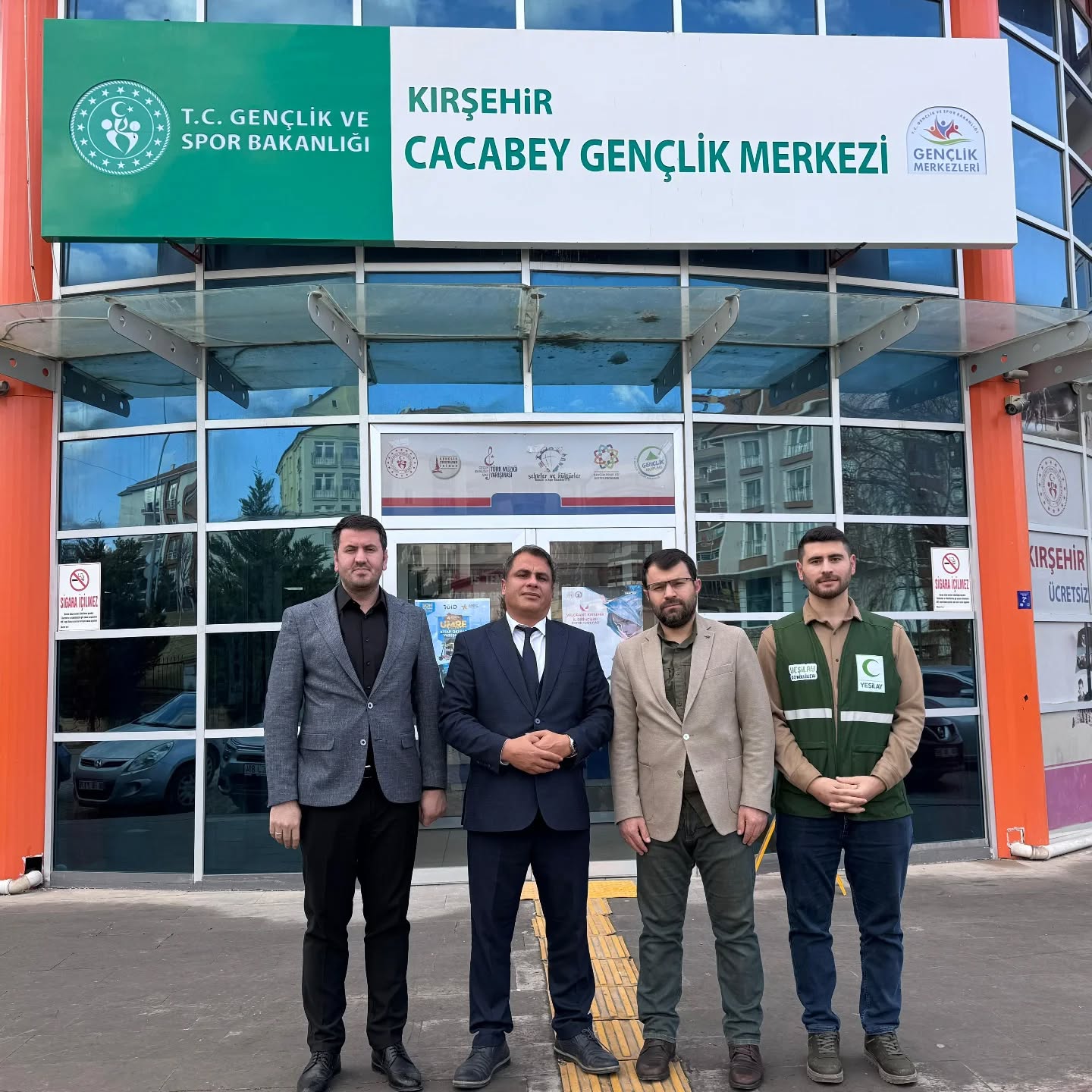 613190321 18305920996282389 1260887301285150789 N