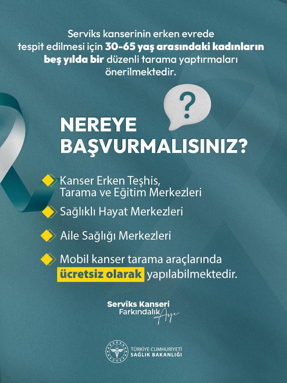 613198235 1203382328594964 623691800706772463 N