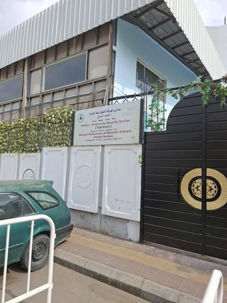 613376459 10163582830232403 567903257703588150 N