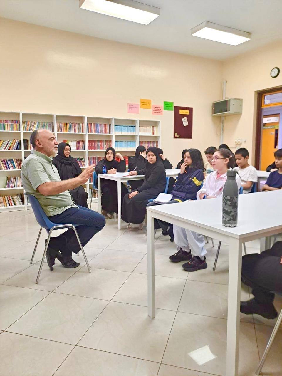 613396586 10163582830497403 3950810493689176530 N