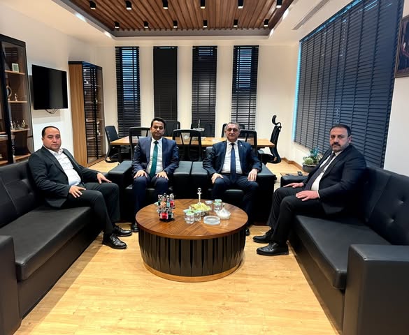 613574091 1512406710887279 7562233758608235221 N