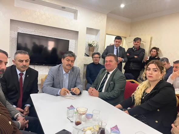 613613712 18310257424255336 4491891554672225378 N