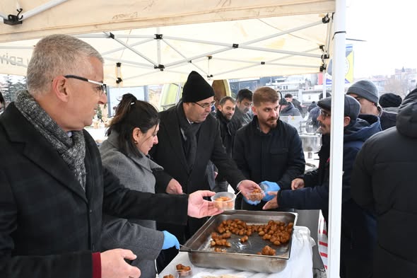 615148116 1588051188896817 6810769556412767201 N