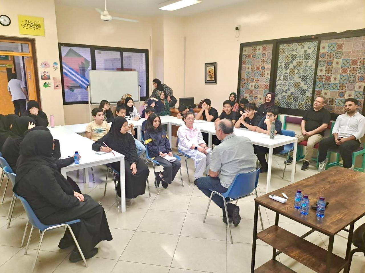 615150678 10163582830377403 1556930937517024930 N