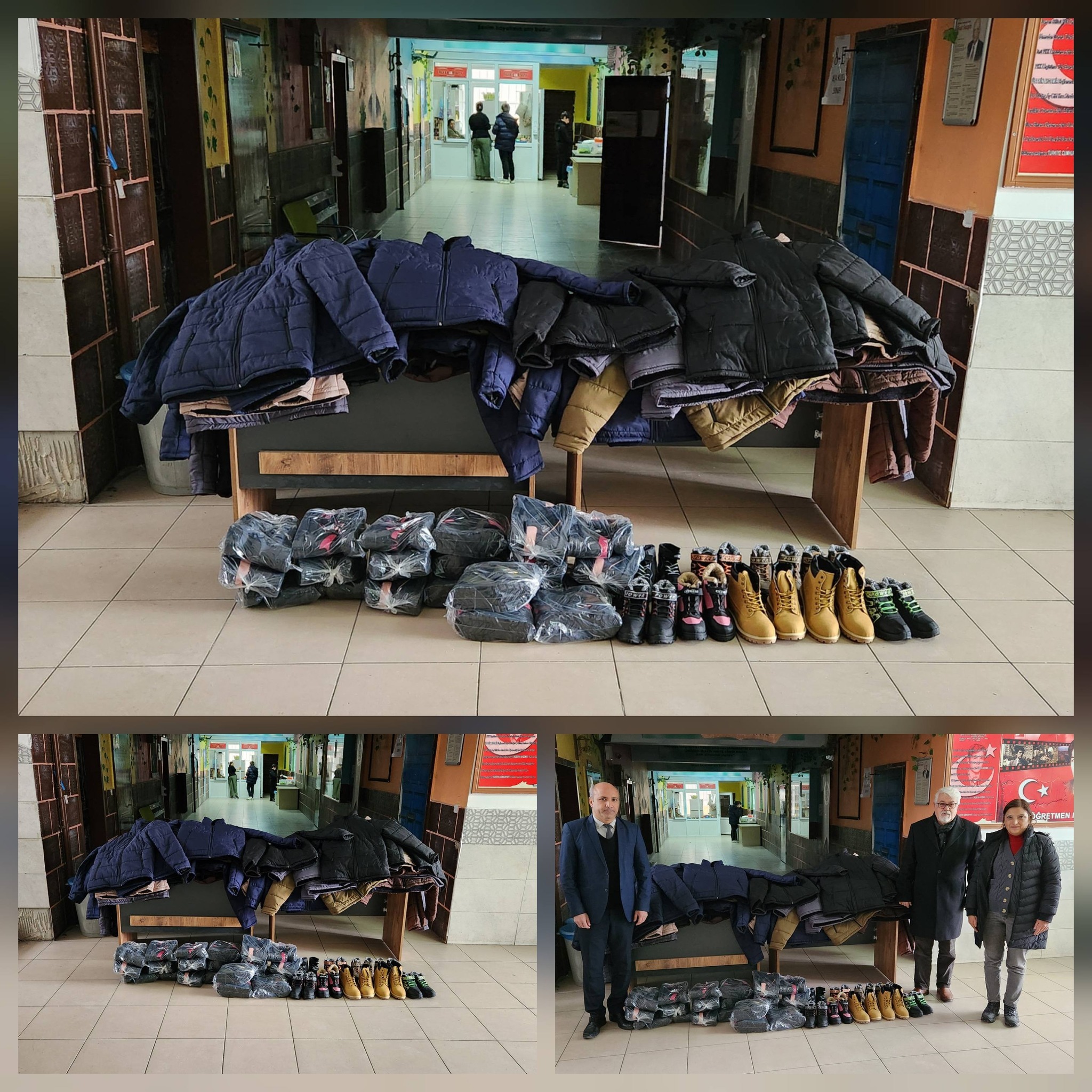 615228109 1384948883427166 4841181309677955070 N