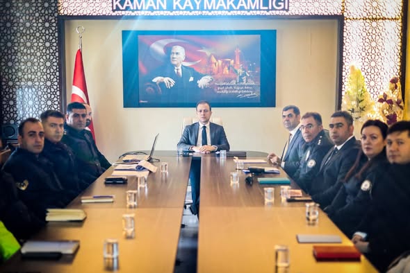 615329288 1202131182104201 6549836306489540439 N