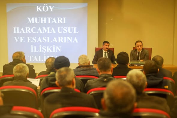 615338306 1202097885440864 120747702870806841 N