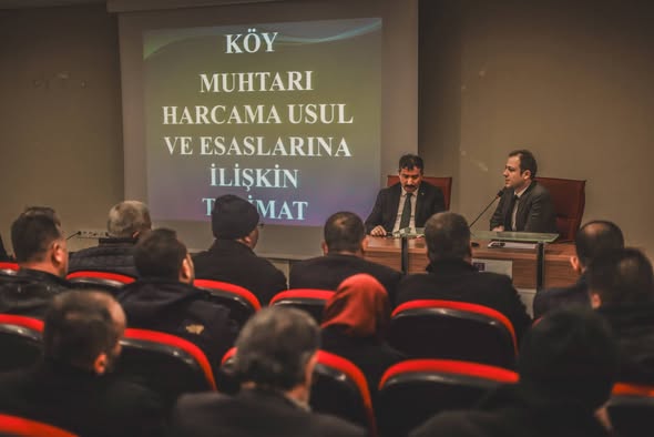 615340448 1202097822107537 5264815959494892169 N