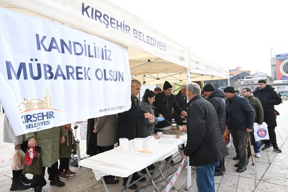 615354385 1588051265563476 8492694458930883696 N