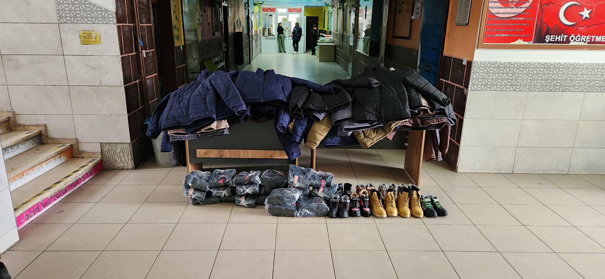 615414383 1384948940093827 6267527494871783818 N