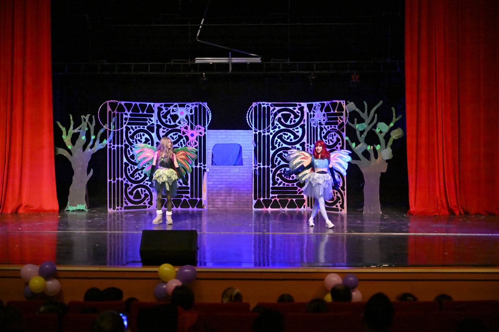 615433615 1589108028791133 4926613519269408501 N