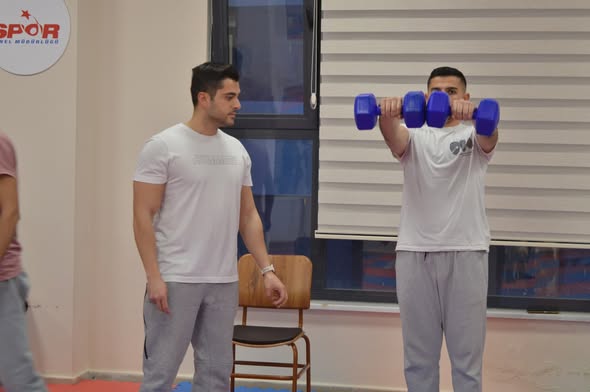 615435483 1362043362601854 4117177915240526113 N