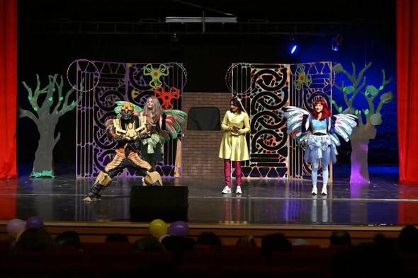 615457211 1589107955457807 8298872454265779317 N