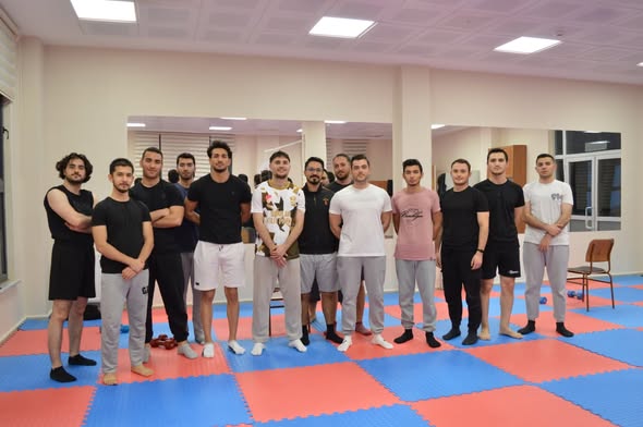 615474465 1362043275935196 5941561191245179574 N