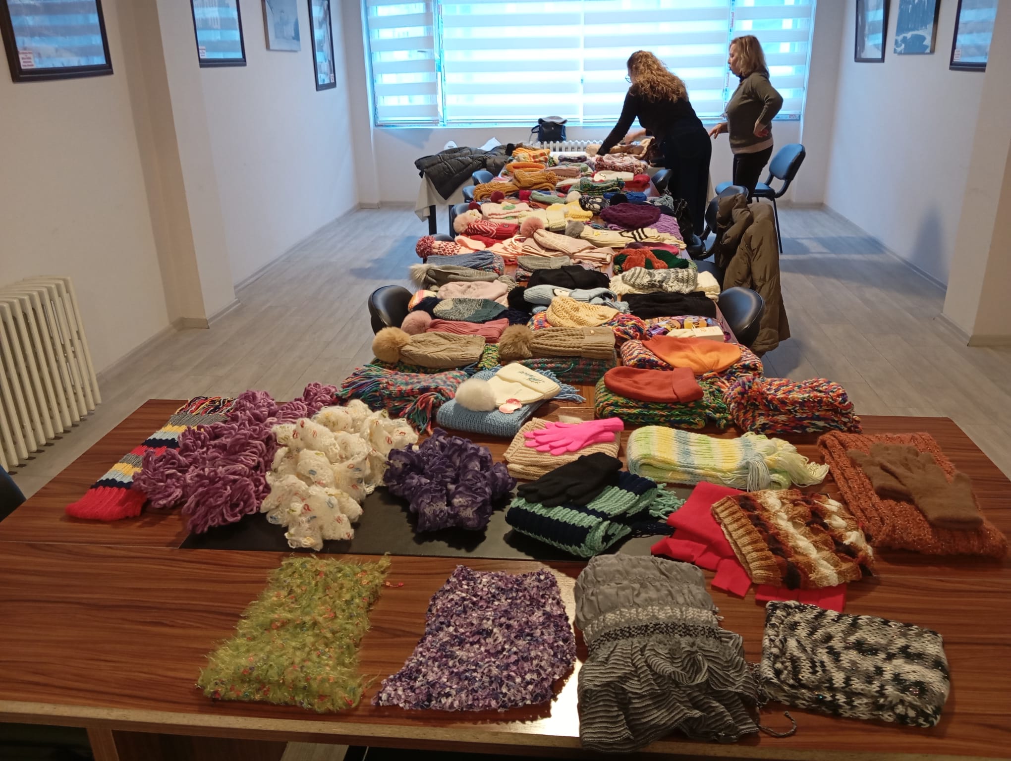 615742780 4106085396275564 6280295336052385434 N