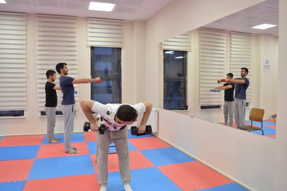 615774996 1362043335935190 8255164086953132418 N