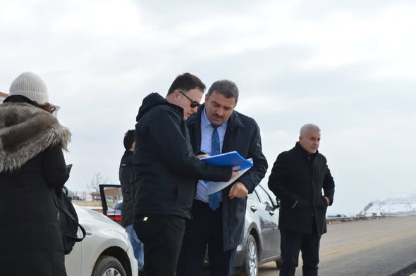 615817676 1363877332418457 3623564976901930595 N