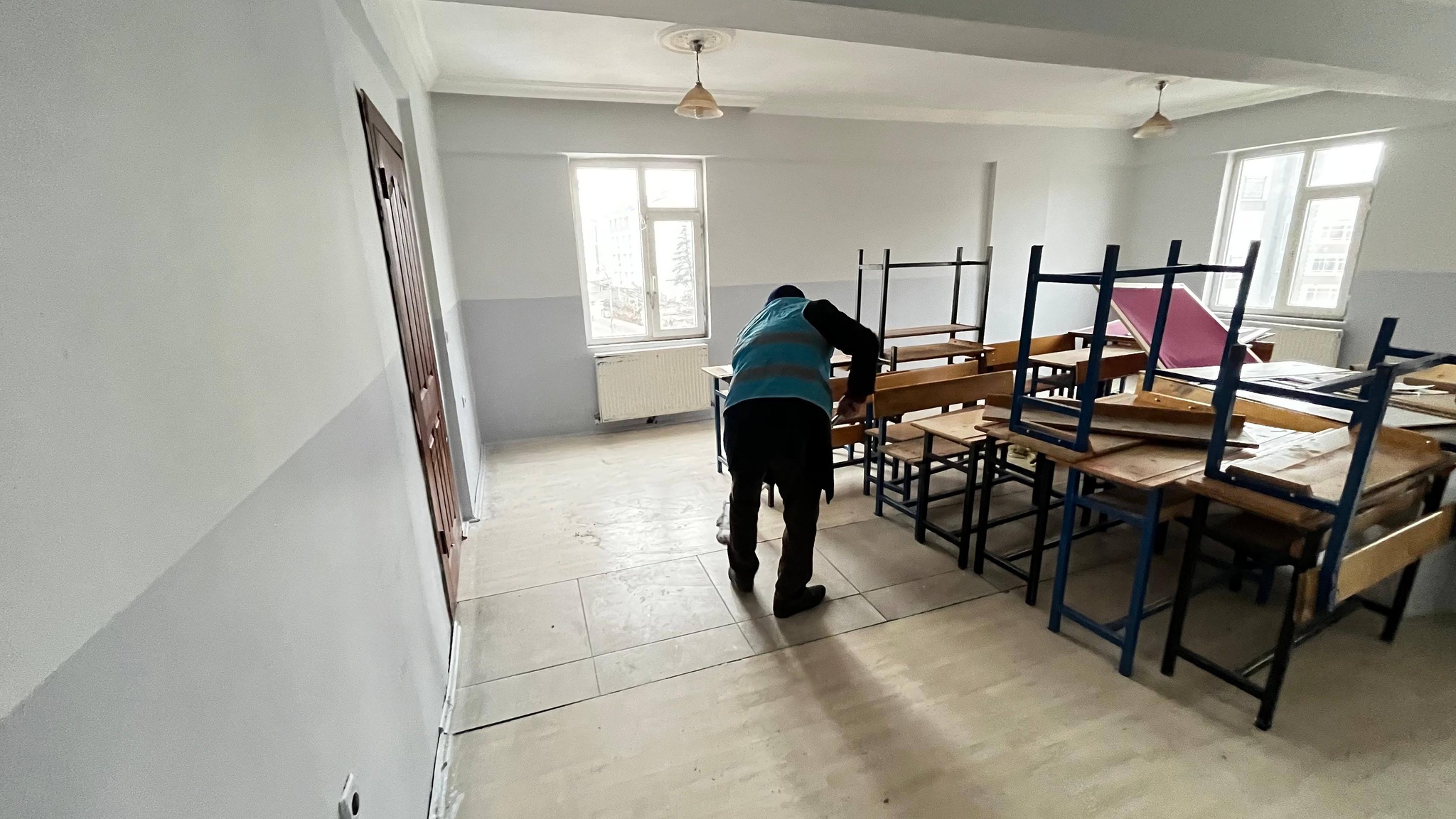 615818559 4177098099271934 2112695605942744301 N