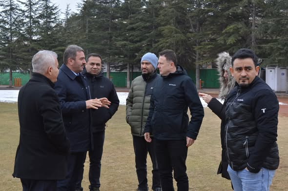 615885127 1363877282418462 1613983781320505820 N