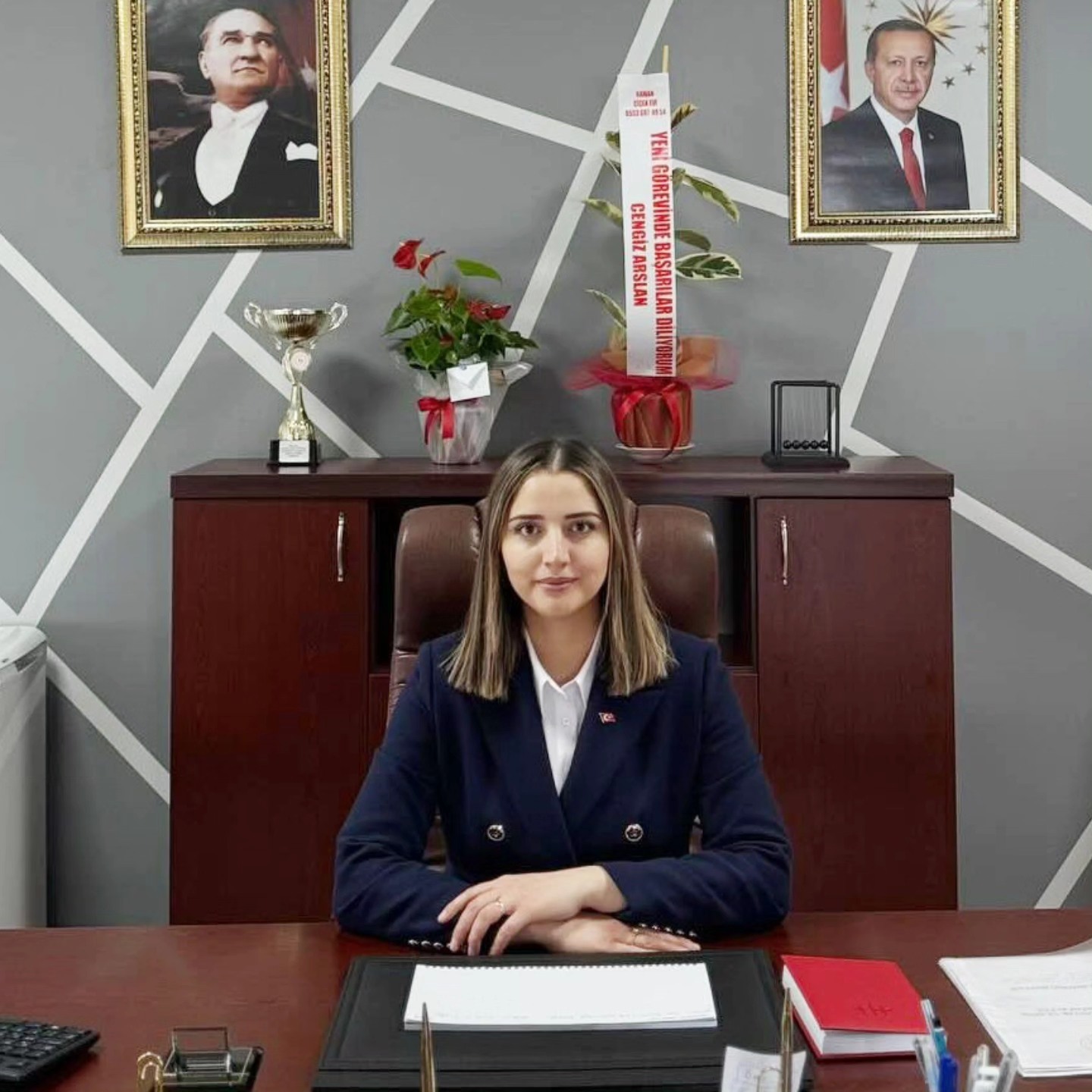 615888282 1199574892337633 2515159200501791287 N