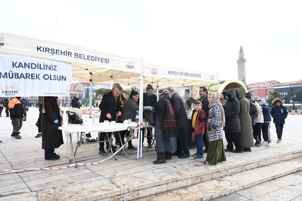 615929476 1588051268896809 1773388520591845499 N