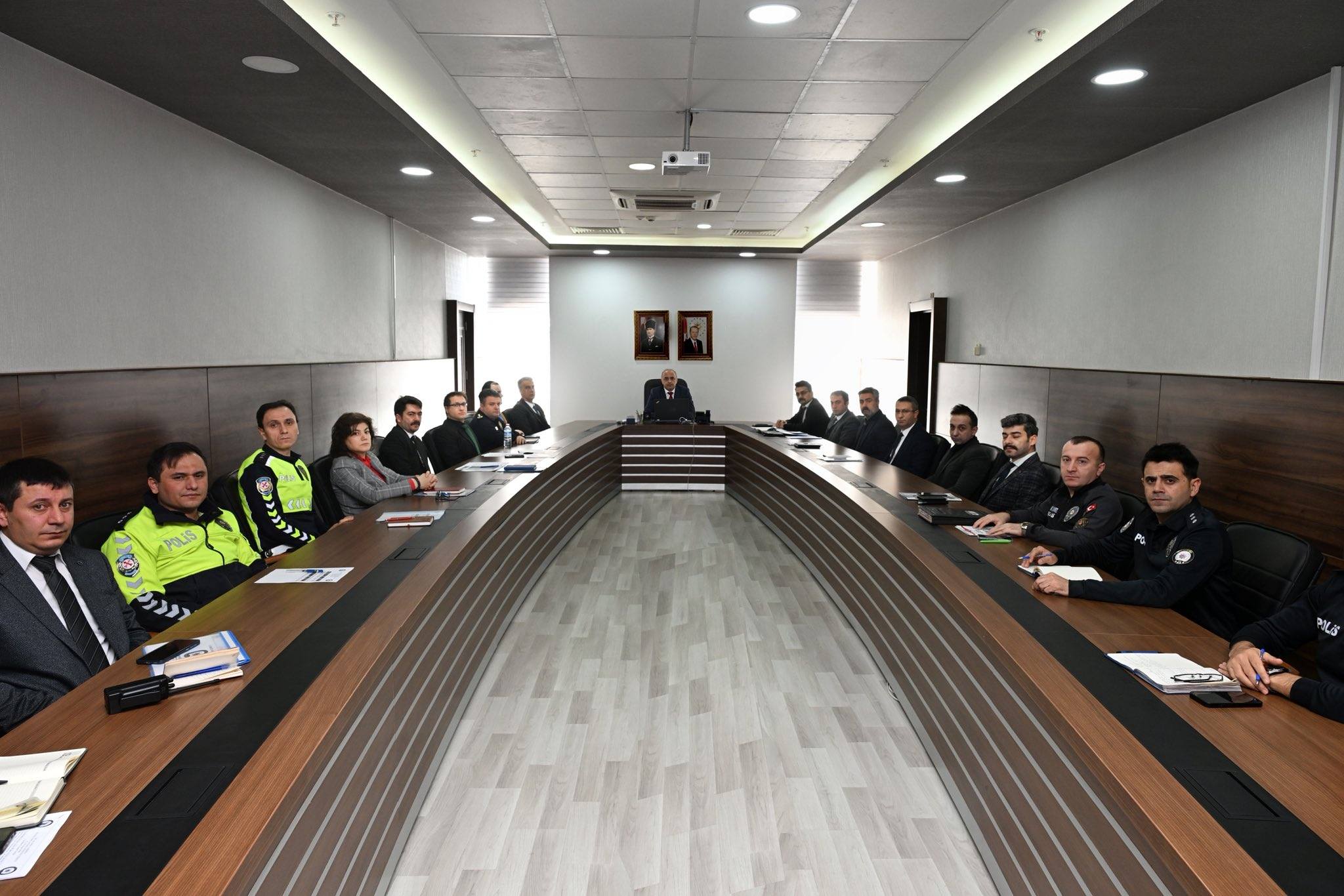 616016476 1701549467873516 7753822910584954970 N