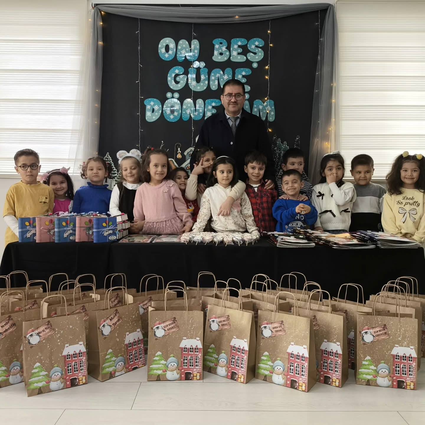 616115490 1701217884573341 575040809988969565 N