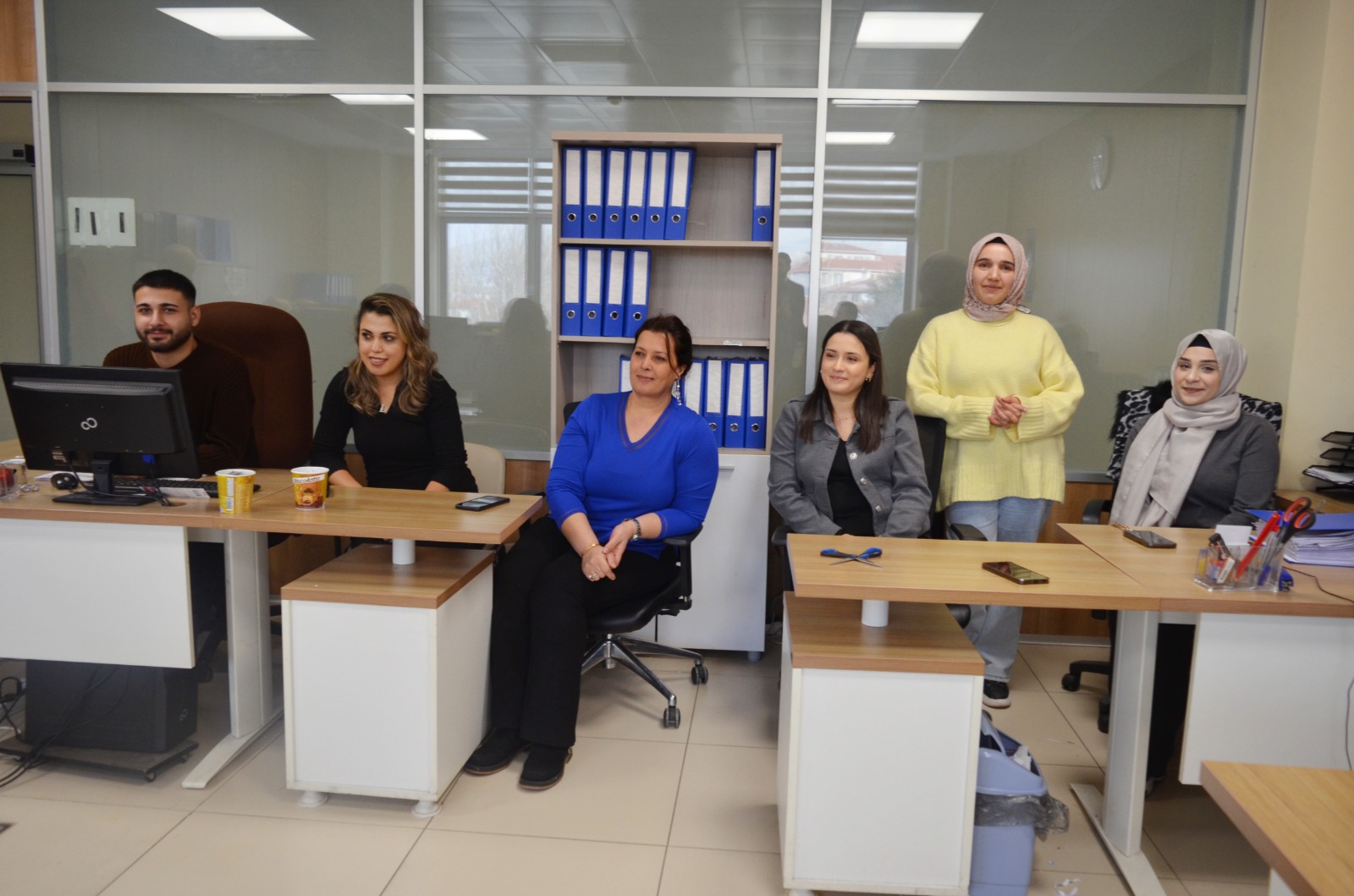 616176218 1298122092361311 8577323199199632901 N