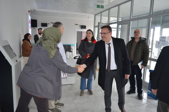 616329598 1299474755559378 3476277979357129150 N