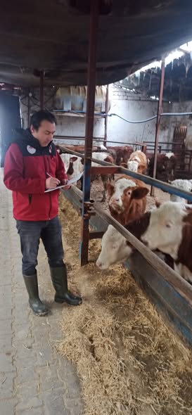 616486487 892660023238762 8893116561877309887 N