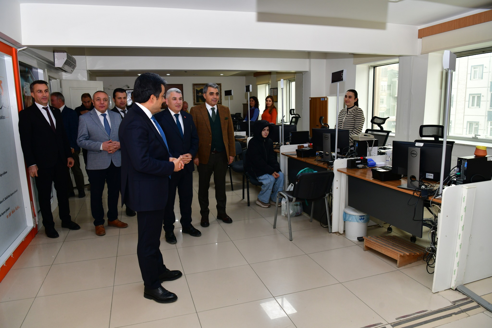 616554552 1204200555231228 7601652333090195478 N