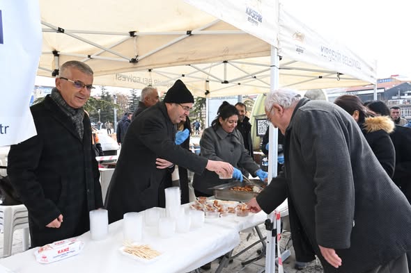 616564435 1588051185563484 3429976284101774816 N