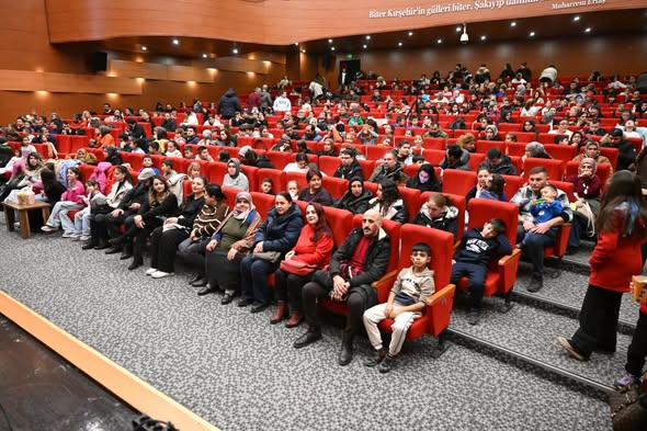 616565368 1227870049526410 6112459269551907867 N