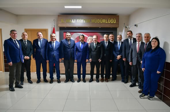 616746002 1204193008565316 4395777523229517058 N