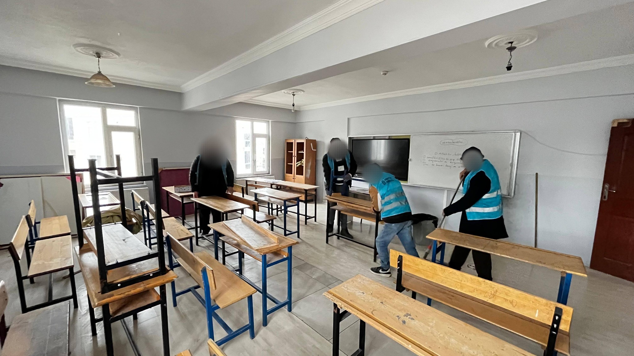 616808291 4177097952605282 5054221826167430250 N