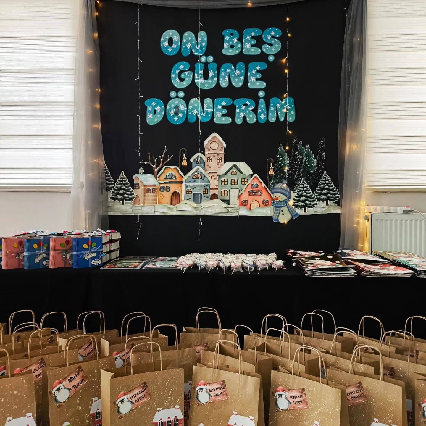 616827769 1701217927906670 1845795155907170833 N