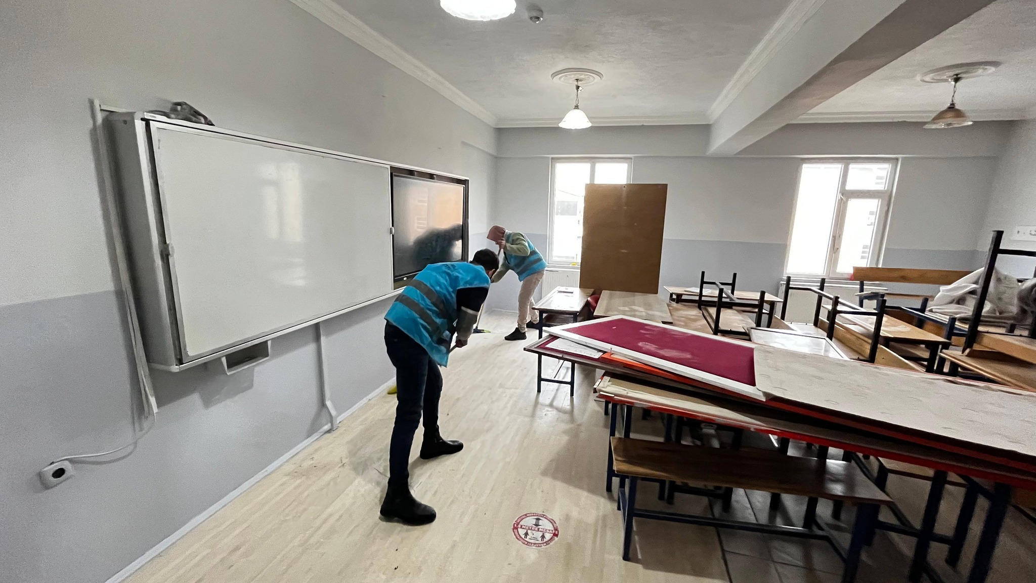 616832034 4177098229271921 9055136111514360506 N