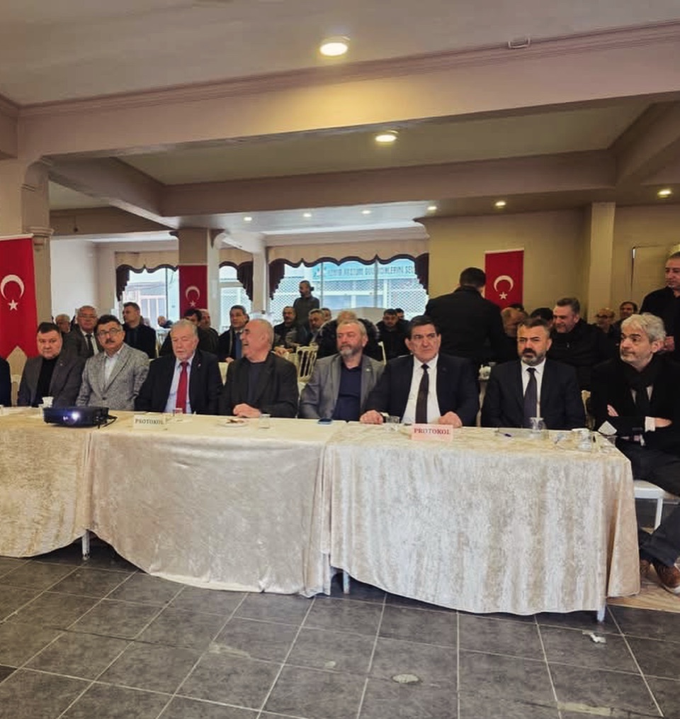 616893312 18141033292466630 1441334200904441341 N