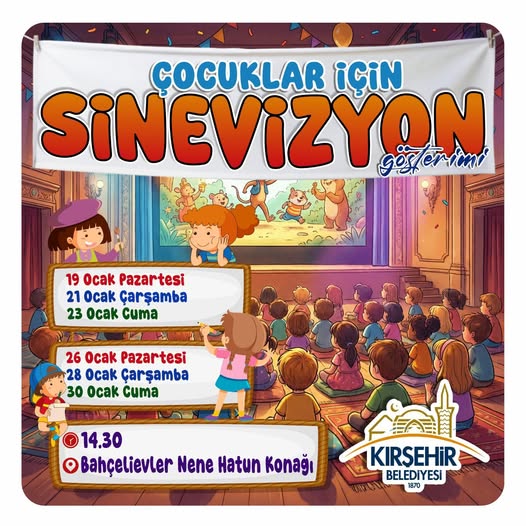 616955112 1226097463037002 5244932932945090894 N