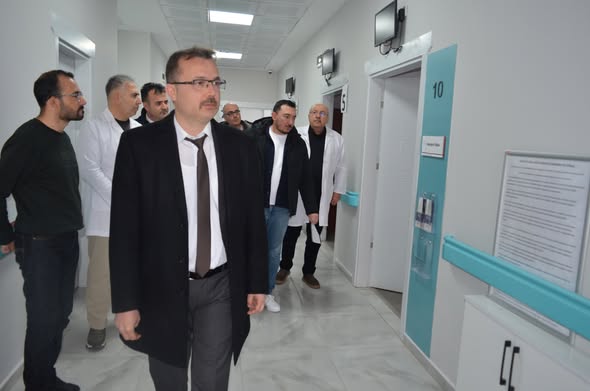 617017755 1299474668892720 8352705686897096475 N