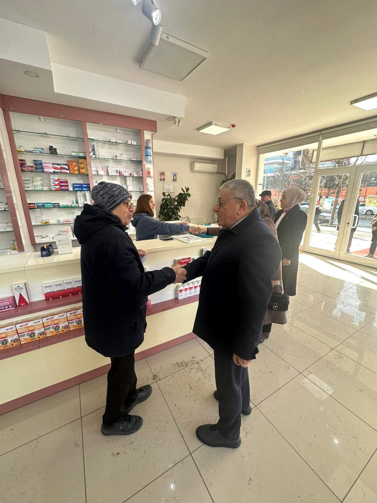 617092668 25653151057702262 3182062006487437319 N