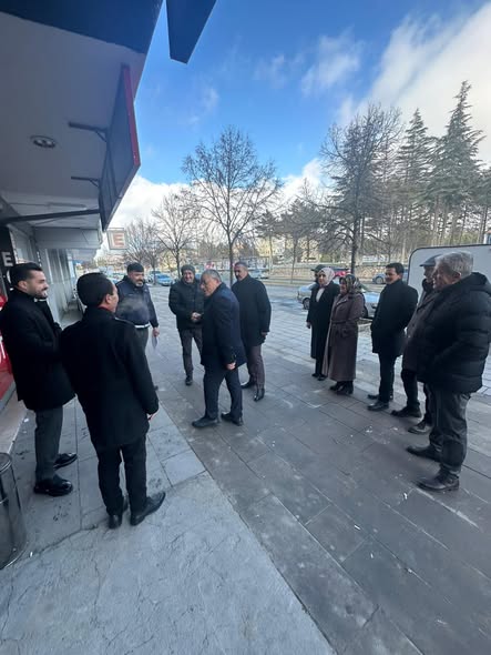 617607909 25653164931034208 7133760526048890891 N