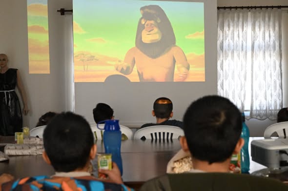 617613968 1228511576128924 4193860803701244560 N