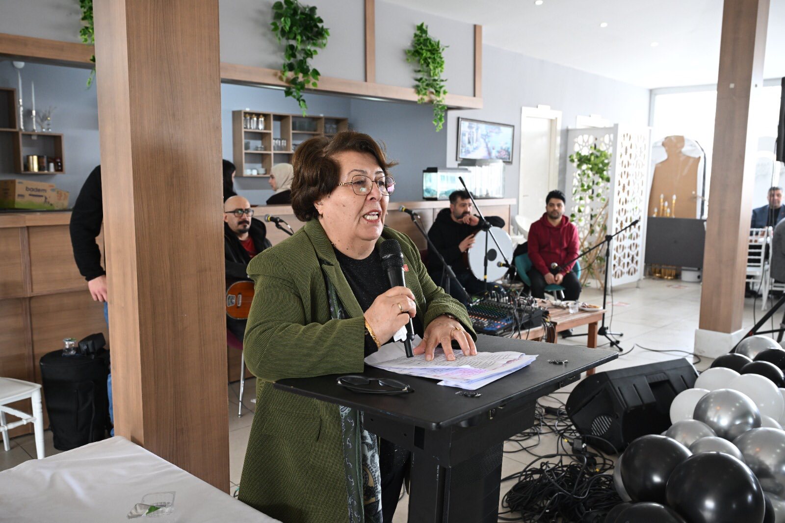 617703762 1951644349036311 7554854491218511564 N